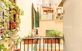 Apartament Relais Pantheon